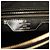 Louis Vuitton Black Suhali Lockit PM - vista 5