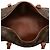 Louis Vuitton Brown Monogram Papillon 30 - vista 4