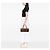 Louis Vuitton Brown Monogram Papillon 30 - vista 6
