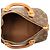 Louis Vuitton Brown Monogram Speedy 30 - vista 4