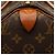 Louis Vuitton Brown Monogram Speedy 30 - vista 5