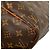 Louis Vuitton Brown Monogram Speedy 30 - vista 6