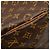 Louis Vuitton Brown Monogram Speedy 30 - vista 7