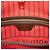 Louis Vuitton Brown Damier Ebene Neverfull MM - vista 5