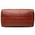 Louis Vuitton Brown Epi Speedy 30 - vista 3