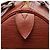 Louis Vuitton Brown Epi Speedy 30 - vista 5