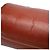 Louis Vuitton Brown Epi Speedy 30 - vista 6
