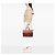 Louis Vuitton Brown Epi Speedy 30 - vista 7