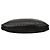Clutch Anagram LOEWE in pelle nera - vista 3