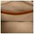 Céline Celine Beige Small Canvas Triomphe Stripe Cabas Thais Satchel - Ansicht 4
