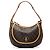 Louis Vuitton Brown Monogram Tulum PM