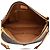 Louis Vuitton Brown Monogram Tulum PM - vista 4