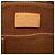 Louis Vuitton Brown Monogram Tulum PM - vista 5