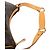 Louis Vuitton Brown Monogram Tulum PM - vista 7