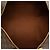 Louis Vuitton Brown Monogram Keepall 50 - vista 4
