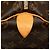 Louis Vuitton Brown Monogram Keepall 50 - vista 5