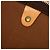 Louis Vuitton Brown Monogram Keepall 50 - vista 6