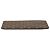 Pouch Louis Vuitton Brown Monogram Neverfull MM - vista 3