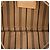 Pouch Louis Vuitton Brown Monogram Neverfull MM - vista 4