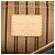 Pouch Louis Vuitton Brown Monogram Neverfull MM - vista 5