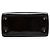Dior Purple Medium Patent Lady Dior - Ansicht 3