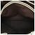 Tote Verticale Gucci Beige GG Supreme Joy - vista 4