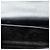 Autre Marque Saint Laurent Black Medium Calfskin Monogram Sunset Crossbody - vista 4