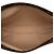 Necessaire Louis Vuitton Brown Monogram 19 - vista 4