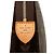 Necessaire Louis Vuitton Brown Monogram 19 - vista 5