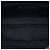 Chanel Purple Jumbo Quilted Iridescent Caviar Easy Flap - vista 4
