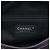 Chanel Purple Jumbo Quilted Iridescent Caviar Easy Flap - vista 5