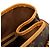 Louis Vuitton Brown Monogram Batignolles Horizontal - vista 6