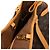 Louis Vuitton Brown Monogram Batignolles Horizontal - vista 8