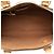 Louis Vuitton Brown Monogram Popincourt Haut - vista 4