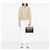 Louis Vuitton Brown Monogram Speedy 30 - vista 6