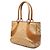 Gucci GG Canvas Tote beige - Ansicht 2