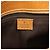 Gucci GG Canvas Tote beige - Ansicht 5