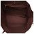 Louis Vuitton Pink Monogram Idylle Neverfull MM - vista 4