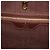 Louis Vuitton Pink Monogram Idylle Neverfull MM - vista 5