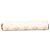Cartera Larga Zippy Louis Vuitton Beige Monogram Fall For You - vista 3