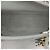 Dior Gray Mini Lambskin Cannage Lady Dior - vista 4