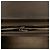 Borsa Satchel Gucci Small Dollar Calf Interlocking G Marrone - vista 4