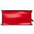 Louis Vuitton Red Epi Riviera - vista 3