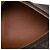 Louis Vuitton Brown Monogram Papillon Pochette - vista 4
