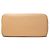Chanel Beige Caviar Medallion Tote - Ansicht 3