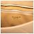 Chanel Beige Caviar Medallion Tote - Ansicht 5