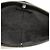 Louis Vuitton Black Epi Demi Lune Pochette - vista 4