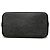 Louis Vuitton Black Epi Alma PM - vista 3