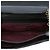 Chanel Black Medium Quilted Aged Calfskin Perfect Edge Flap - vista 4