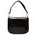 Borsa a tracolla Gucci in vitello marrone